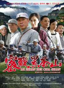 免费播放欧美一级特黄